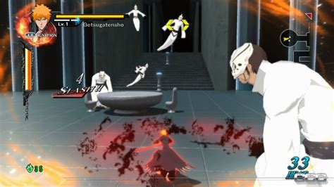 Bleach soul resurreccion pc download - acejza