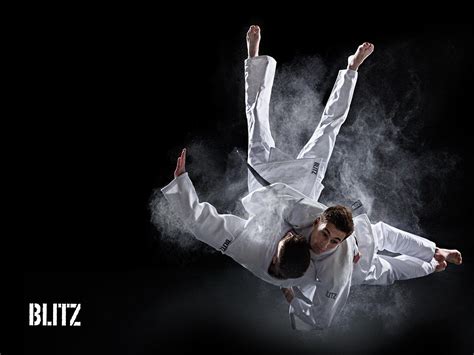 Karate Fights 4K Wallpapers - Wallpaper Cave