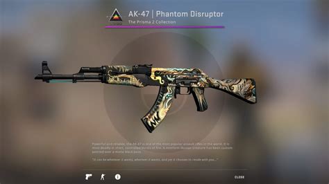 The 10 Best Weapon Skins To Use in CS:GO — WTFast Blog