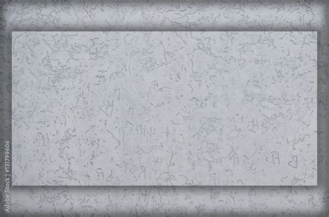 Concrete wall texture with colored plaster. Beautiful design facade painted plaster walls with ...