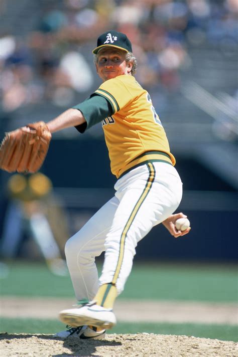 Oakland A's history: Five Hall of Famers you forgot were A's