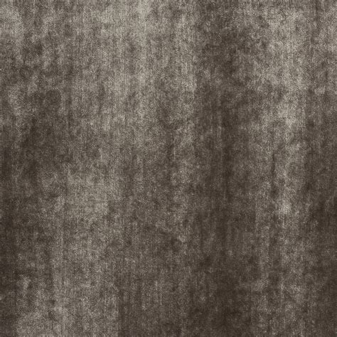 Curtains in Velvet Fabric - Taupe (VELVETTAUPE) - Porter & Stone Velvet Fabrics Collection