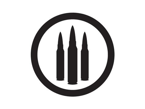 Pin on Armed Forces Brands & Logos