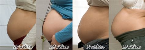 File:Advanced stages of pregnancy.jpg