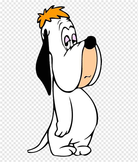 Droopy golden age of american animation dog dibujos animados, perro ...