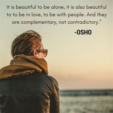 100 Osho Quotes on Life, Love and Happiness (2021 Update)