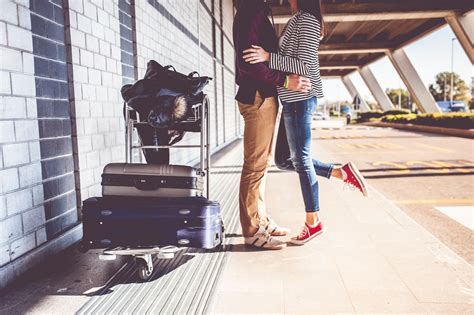 The Best Travel Tips for Couples