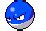 Voltorb sprites gallery | Pokémon Database