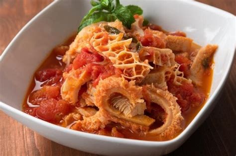 10 Best Tripe Recipes to Try for Dinner - Insanely Good