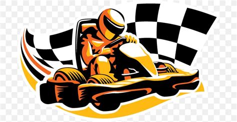 Go-kart Kart Racing Clip Art Mario Kart Vector Graphics, PNG, 700x424px, Gokart, Art, Auto ...