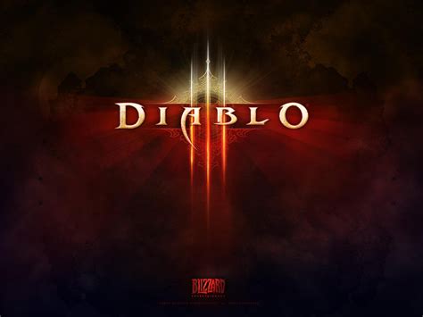 Diablo 3 Wallpaper Full HD Wallpaper and Background Image | 2048x1536 ...