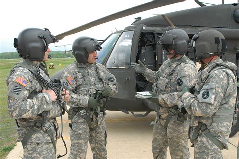 Army Aircrew Combat Uniform - Wikipedia