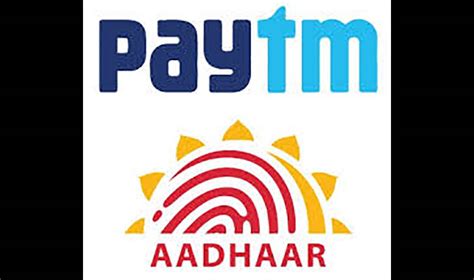 Paytm customers facing hurdles in KYC process - The Sunday Guardian Live