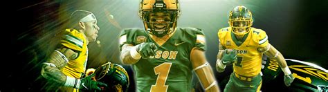 Christian Watson | Green Bay Packers, NDSU alum | News and info