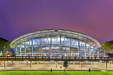 Durban International Convention Centre – Grant Pitcher Photography and ...