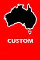 Wholesale Mapping Services and Online Maps from Cartodraft - Tourist Maps - Australian Maps ...