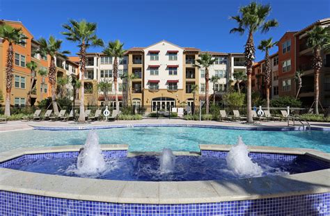 Paseo at Winter Park Village Apartments - Winter Park, FL | Apartments.com