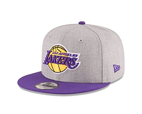 Los Angeles Lakers Snapback Hat, Lakers Snapback Hat, Lakers Snapback Hats