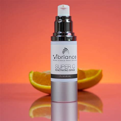 Super C Serum | Vibriance