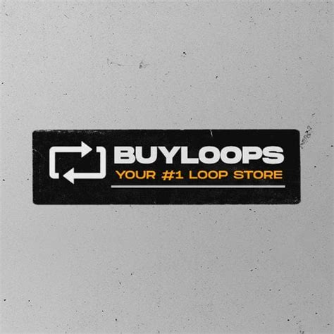 [FREE LOOP KITS] BUYLOOPS - Loop Kit Vol. 1, 2 & 3 : r/Needbeats