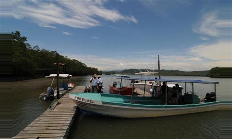 Playa Zancudo, Costa Rica