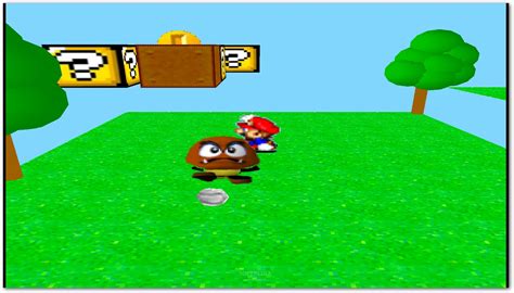 Super Mario 3D Worlds Game Free Download