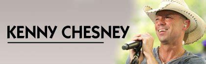 Kenny Chesney Tour Dates 2024 & 2025 | Setlists | News | Tickets