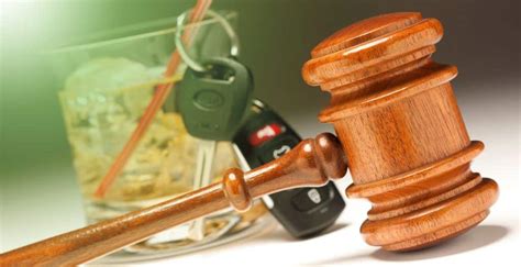 Q: How Much Does a DUI Lawyer Cost in Colorado Springs?