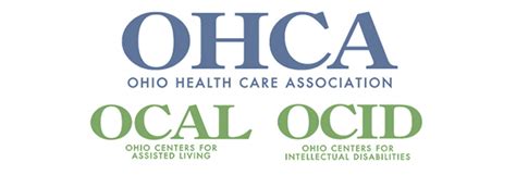 OHCA 2018 Convention & Expo - Rolf Goffman Martin Lang LLP