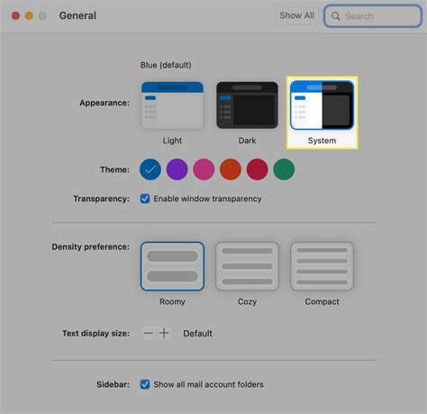 How to Turn Dark Mode On or Off in Microsoft Outlook