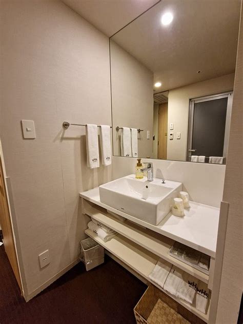 HOTEL GRACERY SHINJUKU - Updated 2023 Prices & Reviews (Kabukicho, Japan)