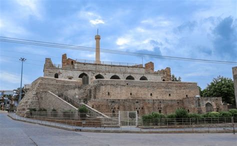 Kurnool Fort (Konda Reddy Fort) Tourism (Kurnool) (2024) - A Complete Travel Guide