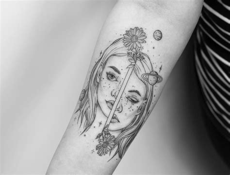 Pin on Tattoo ideas women