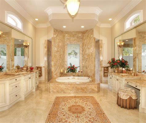 www.dupontregistry.com | Bathroom design luxury, House bathroom designs, Luxury master bathrooms