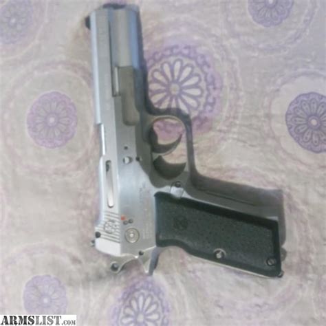 ARMSLIST - For Sale: Bren Ten