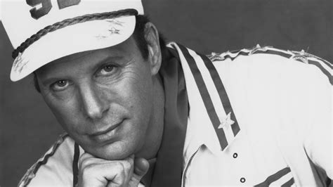 The Super Bob Einstein Movie Trailer: Explore The Legacy Of A Comedy Legend