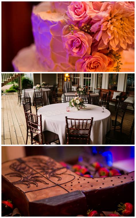 Hoffman Haus Wedding | Fredericksburg Wedding Photography | Kristen ...