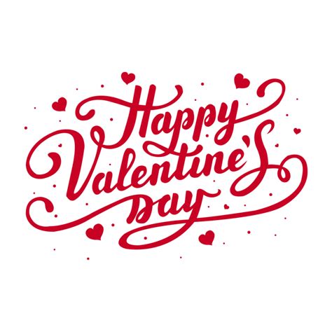 Be My Valentine Png - PNG Image Collection