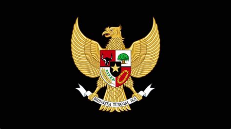 Inspirasi Populer Background Pancasila