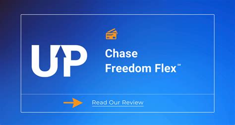 Chase Freedom Flex Credit Card - Full Review [2024]