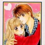 Lettera B | GeeJay Project: Manga+Anime+Drama