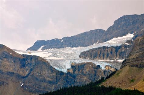 Crowfoot Glacier, Bow Lake Vacation Rentals: & more | Vrbo