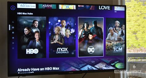 How to get HBO Max on the Fire TV Stick - Android Authority