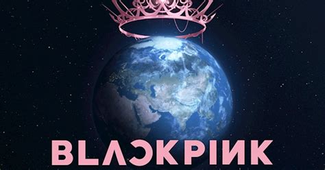 BLACKPINK 2021 [THE SHOW] LIVE