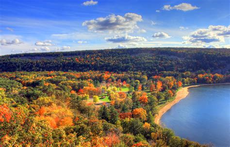 15 Best Things To Do In Baraboo, Wisconsin | Trip101