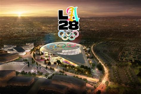 LA Olympics 2028: Fate of boxing, weightlifting to be decided in 23