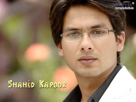 Shahid Kapoor images shahid kapoor HD wallpaper and background photos ...