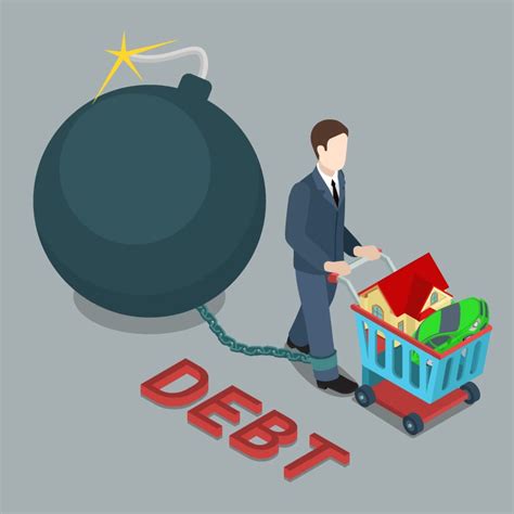 Debt Collection Laws: Collections Process, Practices & Methods