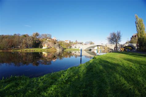 DIE TOP 10 Sehenswürdigkeiten in Sachsen-Anhalt 2021 (mit fotos ...