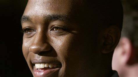 Lee Thompson Young -- Funeral Service on Famous Movie Lot